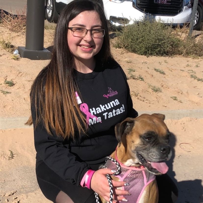 Bosque Animal Clinic, BOSQUE FARMS, New Mexico 870689772 Technicians & Assistants